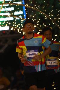 BIB: 
                            <button type="button" onclick="openModal(26274407)" class="btn btn-primary btn-sm float-right btn-popup" data-toggle="modal" data-target=".modal-high-quality">
                        <i class="fas fa-shopping-cart"></i> Add to Cart
                    </button>
                                            <button type="button" onclick="isThisMe(26274407, true)" class="btn btn-success btn-sm float-right btn-popup btn-isme hidden" data-toggle="tooltip" data-placement="bottom" title="นี่คือรูปของคุณใช่ไหม คลิกที่นี่เพื่อเอาเข้าอัลบั้ม">
                        <i class="fas fa-plus"></i> Add to album
                    </button>
                    <button type="button" onclick="isThisMe(26274407, false)" class="btn btn-warning btn-sm float-right btn-popup btn-isnotme hidden">
                        <i class="fas fa-ban"></i> Remove from album
                    </button>